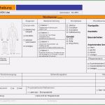 It Dokumentation Vorlage Word Beste It Dokumentation Vorlage Word In Bezug Auf Recent Word