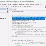 It Dokumentation Vorlage Word Bewundernswert 17 Stundennachweis Vorlage Gratis Datev