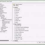 It Dokumentation Vorlage Word Cool Kostenlos Technische Dokumentation software Beispiel