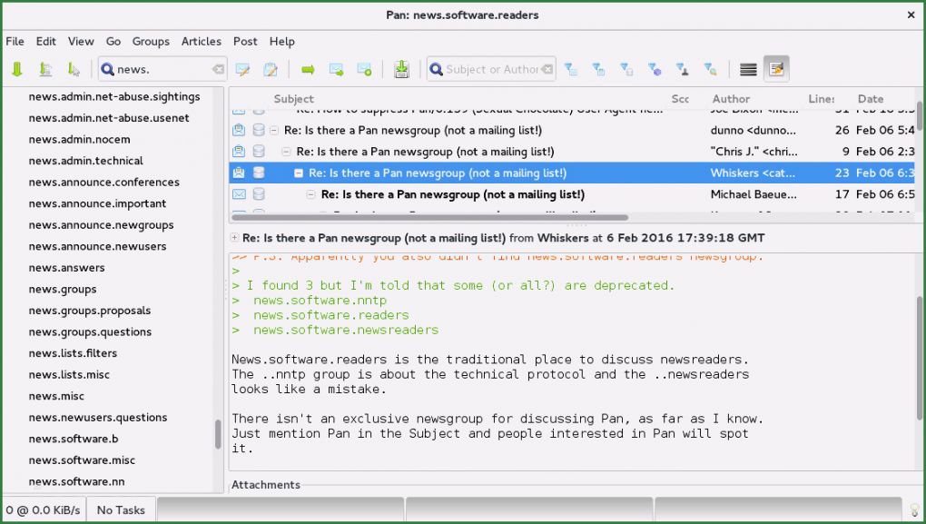 It Dokumentation Vorlage Word Cool Technische Dokumentation Vorlage It Technical Resume – A