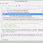 It Dokumentation Vorlage Word Cool Technische Dokumentation Vorlage It Technical Resume – A