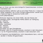 It Dokumentation Vorlage Word Einzigartig It Dokumentation Vorlage Word Erstaunlich