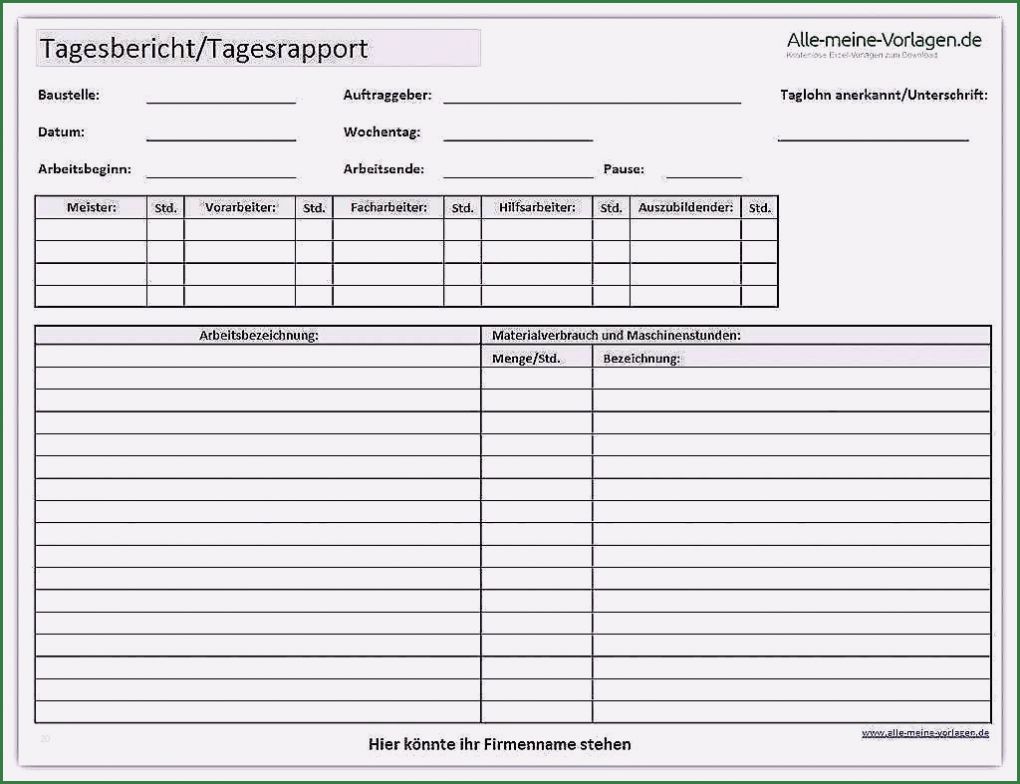 It Dokumentation Vorlage Word Einzigartig It Dokumentation Vorlage Word In Bezug Auf Recent Word