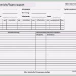 It Dokumentation Vorlage Word Einzigartig It Dokumentation Vorlage Word In Bezug Auf Recent Word