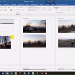 It Dokumentation Vorlage Word Erstaunlich It Dokumentation Vorlage Word In Bezug Auf Recent Word