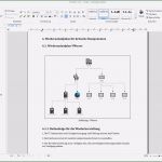 It Dokumentation Vorlage Word Erstaunlich It Handbuch Und It Notfallhandbuch Mit Docusnap Erstellen