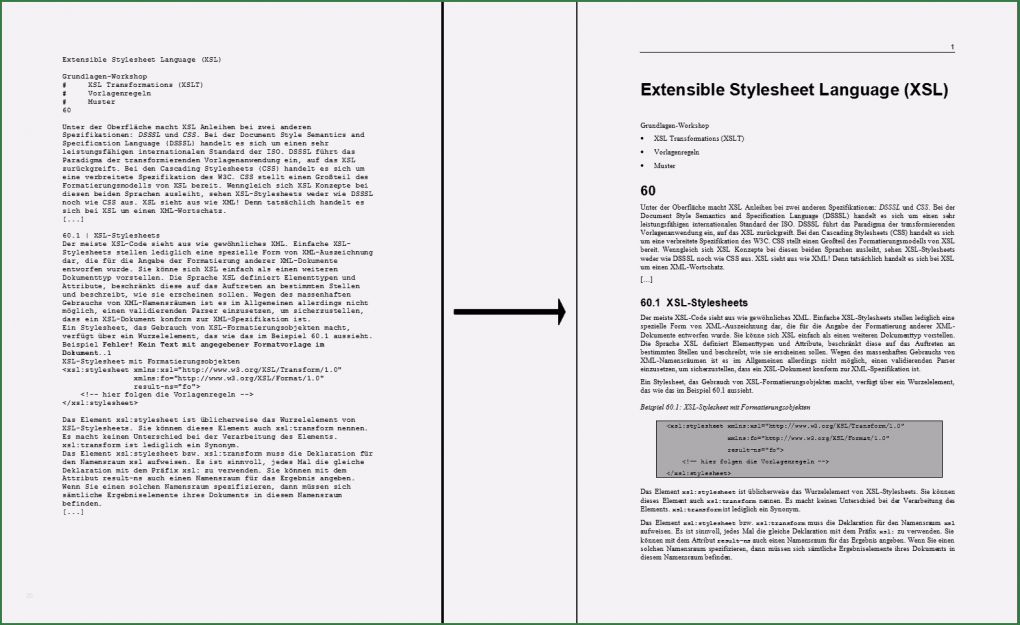 It Dokumentation Vorlage Word Erstaunlich Sprach Nste Technische Dokumentation Dirk Wittke Me N