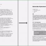 It Dokumentation Vorlage Word Erstaunlich Sprach Nste Technische Dokumentation Dirk Wittke Me N