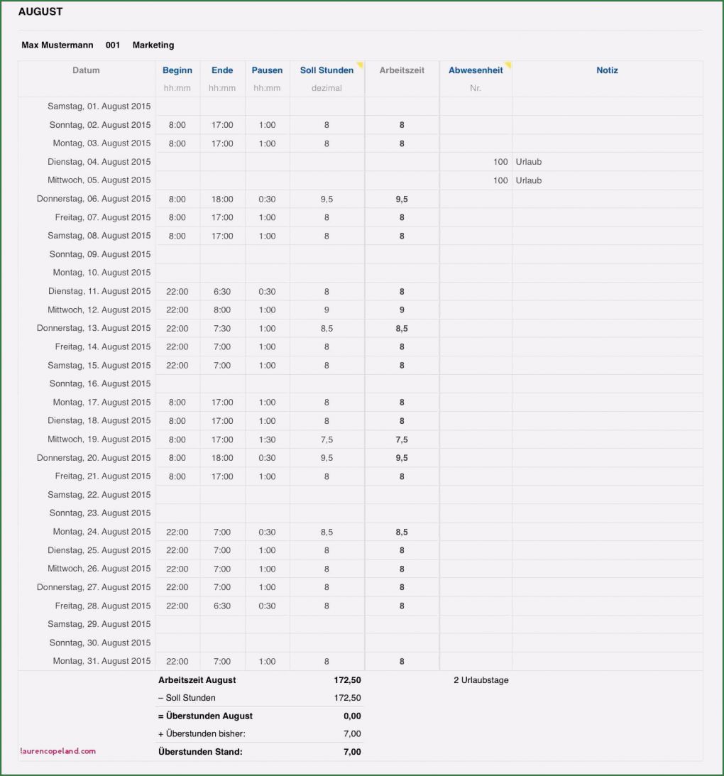 It Dokumentation Vorlage Word Großartig Server Dokumentation Vorlage Word Beispiel Datev Vorlage