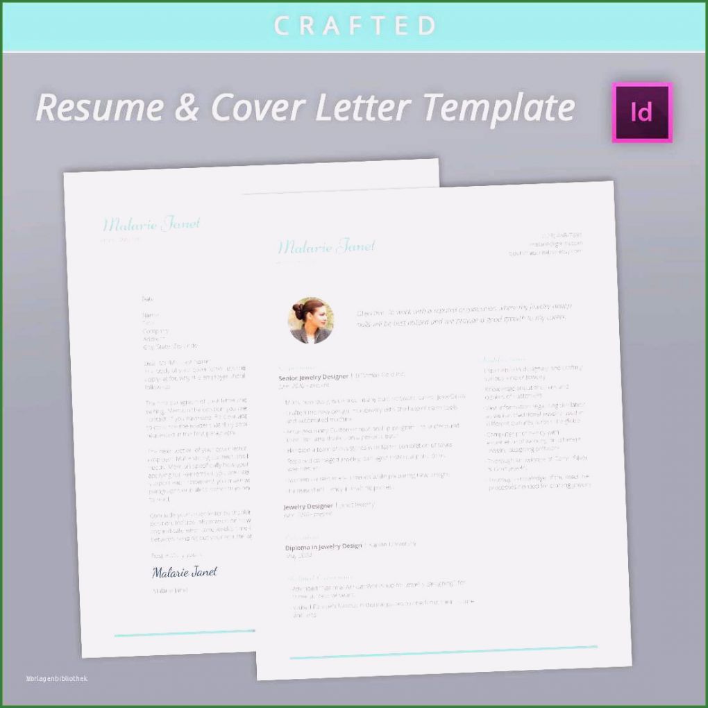 It Dokumentation Vorlage Word Inspiration 16 Inspiration Dokumentation Vorlage Word Vorräte