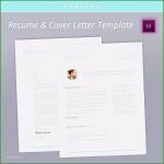 It Dokumentation Vorlage Word Inspiration 16 Inspiration Dokumentation Vorlage Word Vorräte