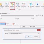It Dokumentation Vorlage Word Süß 30 Beste software Dokumentation Vorlage Word Abbildung