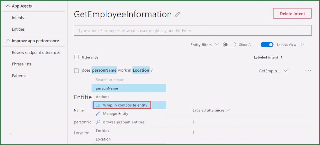 It Dokumentation Vorlage Word Süß Server Dokumentation Vorlage Word Beispiel New Public