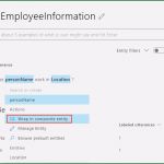 It Dokumentation Vorlage Word Süß Server Dokumentation Vorlage Word Beispiel New Public