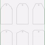 It Dokumentation Vorlage Word Wunderbar 30 Beste software Dokumentation Vorlage Word Abbildung