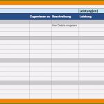 Kassenzählprotokoll Excel Vorlage Kostenlos Angenehm 16 Überraschen Kassenzählprotokoll Excel Vorlage Kostenlos