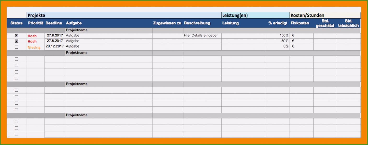 10 Fakten Uber Kassenzahlprotokoll Vorlage Kassenzahlprotokoll Excel Vorlage Kostenlos 30 Angenehm Kassenzahlprotokoll Excel Vorlage 14 10 Fakten Uber Kassenzahlprotokoll Vorlage Kassenzahlprotokoll Excel Vorlage Kostenlos 30 Angenehm Kassenzahlprotokoll Excel Vorlage 14