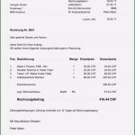 Kassenzählprotokoll Excel Vorlage Kostenlos Erstaunlich 21 Rechnung Sponsoring