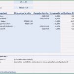 Kassenzählprotokoll Excel Vorlage Kostenlos Erstaunlich Vorlagen Für Das Kassenbuch