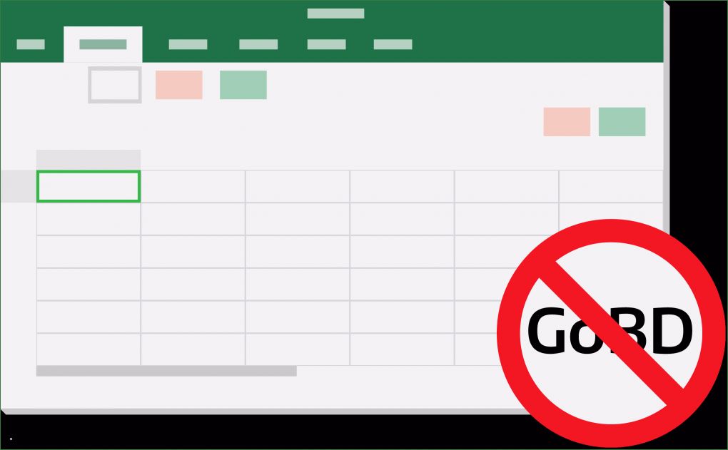 Kassenzählprotokoll Excel Vorlage Kostenlos Fabelhaft Kassenbuch Vorlage Kostenlos Als Excel &amp; Pdf Herunterladen
