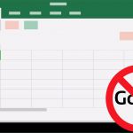 Kassenzählprotokoll Excel Vorlage Kostenlos Fabelhaft Kassenbuch Vorlage Kostenlos Als Excel & Pdf Herunterladen