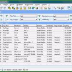 Kassenzählprotokoll Excel Vorlage Kostenlos Genial 14 Großartig Fuhrpark Excel Vorlage Kostenlos Für 2019