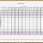Kassenzählprotokoll Excel Vorlage Kostenlos Großartig 11 Exklusiv Kassenzählprotokoll Excel Vorlage Kostenlos