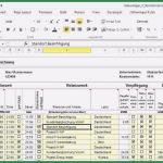 Kassenzählprotokoll Excel Vorlage Kostenlos Inspiration 16 Überraschen Kassenzählprotokoll Excel Vorlage Kostenlos