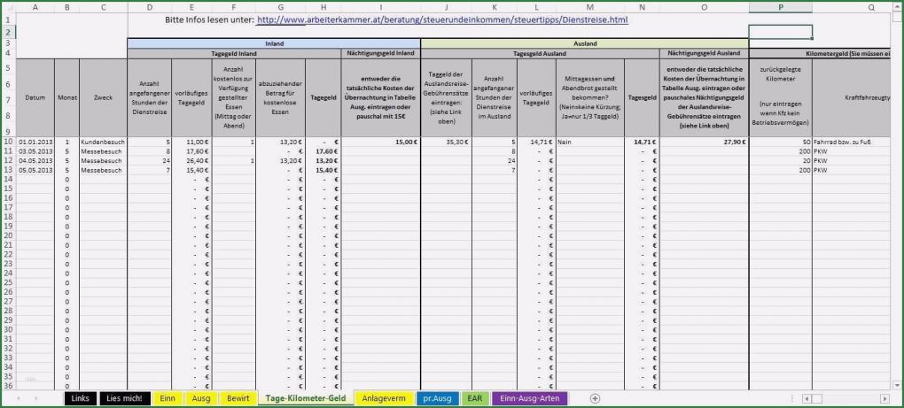 Kassenzählprotokoll Excel Vorlage Kostenlos Inspiration 8 Kassenbuch Excel Vorlage Kostenlos