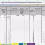Kassenzählprotokoll Excel Vorlage Kostenlos Inspiration 8 Kassenbuch Excel Vorlage Kostenlos