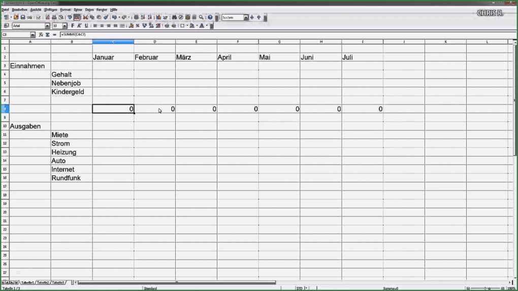 Kassenzählprotokoll Excel Vorlage Kostenlos Inspiration Elektronisches Kassenbuch Excel Kostenlos Durchgehend