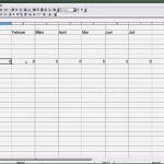 Kassenzählprotokoll Excel Vorlage Kostenlos Inspiration Elektronisches Kassenbuch Excel Kostenlos Durchgehend