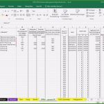 Kassenzählprotokoll Excel Vorlage Kostenlos Neu 16 Überraschen Kassenzählprotokoll Excel Vorlage Kostenlos