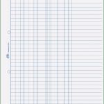 Kassenzählprotokoll Excel Vorlage Kostenlos Süß 12 Kassenbuch Pdf Vorlage Kostenlos