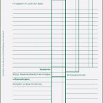 Kassenzählprotokoll Excel Vorlage Kostenlos Süß 8 Kassenbuch Excel Vorlage Kostenlos