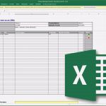 Kassenzählprotokoll Excel Vorlage Kostenlos Wunderbar Besprechungsprotokoll Als Excel Vorlage