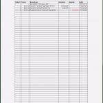 Kassenzählprotokoll Excel Vorlage Kostenlos Wunderbar Kassenbuch Excel Vorlage Das Beste Von Kassenbuch Excel