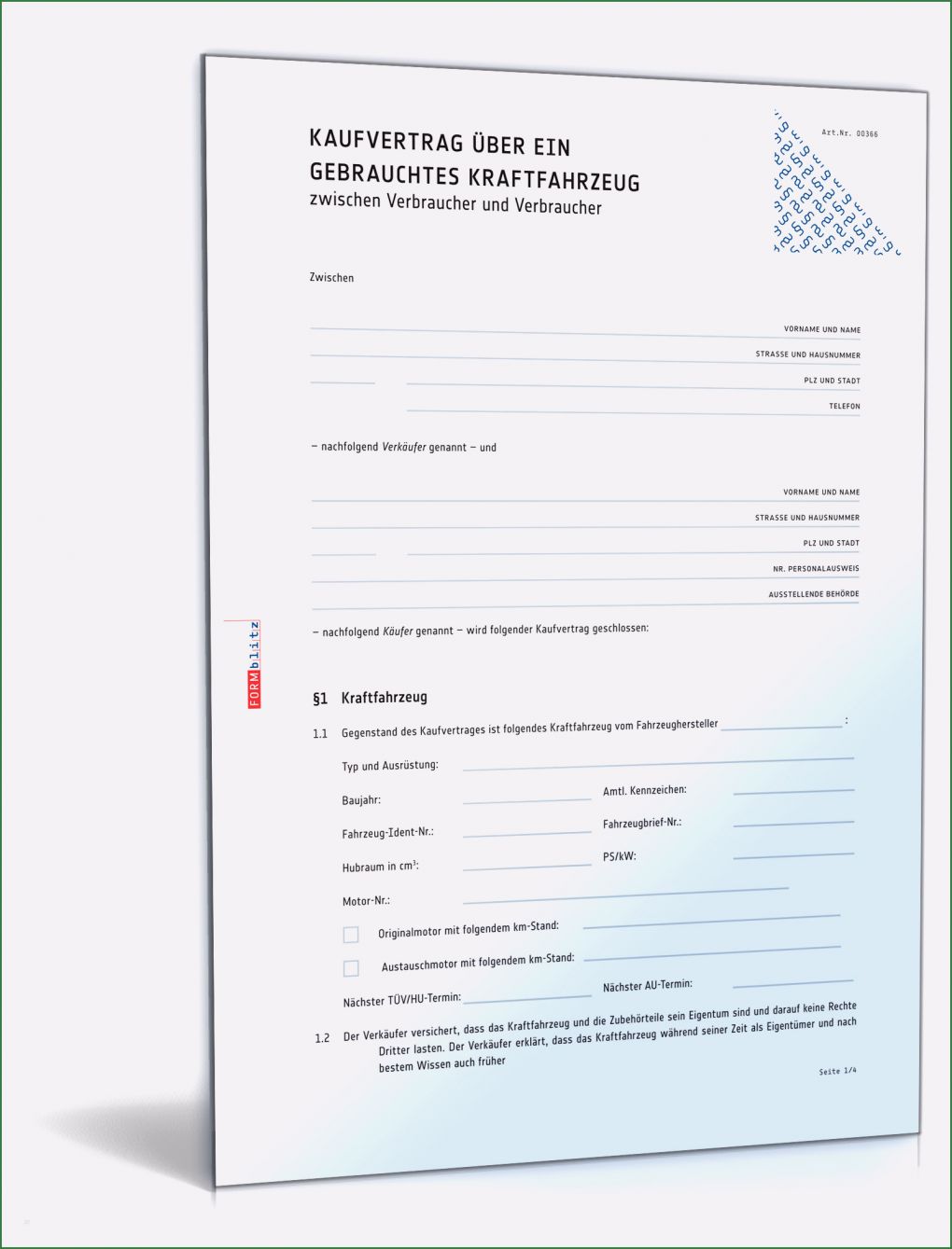 Kaufvertrag Gartenhaus Vorlage Best Of 8 Kaufvertrag Gartenhaus Hawaii for Obama Shade and Eggs