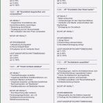 Kaufvertrag Gartenhaus Vorlage Beste Kaufvertrag Garten Muster Die Erstaunliche Kaufvertrag