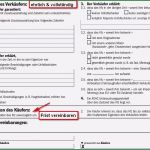 Kaufvertrag Gartenhaus Vorlage Beste Kaufvertrag Haus Vorlage Das Beste Von Kaufvertrag Garten