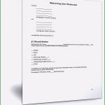 Kaufvertrag Gartenhaus Vorlage Cool Vorlage Kaufvertrag Garten Muster Vorlage Kaufvertrag