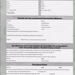 Kaufvertrag Gartenhaus Vorlage Einzigartig 15 Neu Kfz Kaufvertrag Drucken Foto