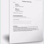 Kaufvertrag Gartenhaus Vorlage Erstaunlich Biespiel Kaufvertrag Hund Muster