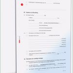 Kaufvertrag Gartenhaus Vorlage Erstaunlich Kaufvertrag Garten