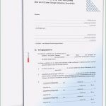 Kaufvertrag Gartenhaus Vorlage Erstaunlich Kaufvertrag Grundstück Mit Garage