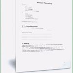 Kaufvertrag Gartenhaus Vorlage Erstaunlich Muster Kaufvertrag Garten – Mirrorsailingscotland