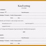 Kaufvertrag Gartenhaus Vorlage Erstaunlich Muster Kaufvertrag Garten – Mirrorsailingscotland