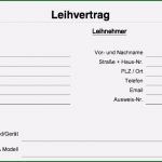 Kaufvertrag Gartenhaus Vorlage Fabelhaft Kaufvertrag Garten Muster Die Erstaunliche Kaufvertrag