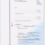 Kaufvertrag Gartenhaus Vorlage Genial Kaufvertrag Garten