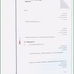 Kaufvertrag Gartenhaus Vorlage Genial Kaufvertrag Garten Word Mietvertrag Haus Das Die Erstaunliche